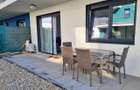 Apartament modern 2 camere, zona Lipovei / Aradului