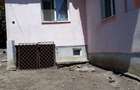 Persoana fizica vand casa in comuna Calarasi, judet Dolj - 5