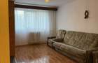 Garsoniera de inchiriat Pitesti - 8