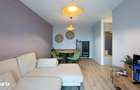 Apartament 2 camere, parcare, Zona Iulius Mall - 10