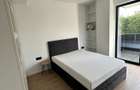 Inchiriez Apartament 2 camere Premium | Liberty Residential | Parcare subterana inclusa - 4