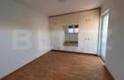 Apartament 2 camere decomandat, parcare, AC, Zona Iris B-dul Muncii - 5