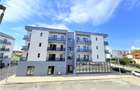 Apartament la cheie cu 3 camere si balcon zona Pictor Brana Selimbar