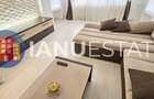 Piata Muncii 2` Metrou Decebal Rond Alba Iulia Renovat PetFriendly - 2