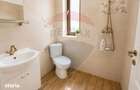Casa cu teren de 1.123 mp, anexe, garaj ?i pivni?e Maierus - 5