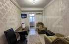 Apartament 3 camere decomandat, cartierul 9 Mai - 2