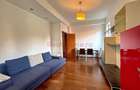 3 camere+birou in vila Piata Muncii etajul 1/2