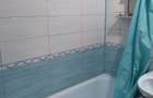 Apartament 3 camere ultracentral-Hotel Ramada,mobilat,utilat,CT,AC. - 11