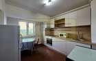 Central- Podu de Fier - 4 rooms -112mp -Panoramic View - 3