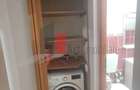 Vanzare apartament 2 camere Ni?u Vasile - Bucuresti (Bucuresti-Ilfov)