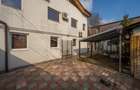 Proprietate cu 2 corpuri independente – Spațiu comercial + Locuință | Sector 1