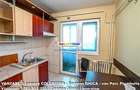 Vanzare apartament 3 camere decomandat Colentina Plumbuita - 7