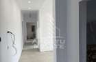 Apartament cu 3 camere si gradina  de 70 mp in Mosnita Noua - 5