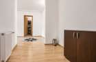 Apartament spatios de 76 m2|Str Closca|Central-Horea| - 9