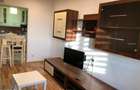 Apartament 2 Camere La Cheie Rin Grand Hotel Parcul Vacaresti/Vitan