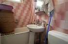 Apartament 3 camere de vanzare zona Spitalului- Tulcea - 6