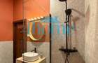 Apartament 2 camere|Universitate|Prima Inchiriere|Centrala