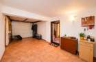 Vilă elegantă, 7 camere, cu sală de fitness și saună — Bucium, Iași - 36