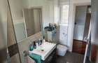0% Comision ! Apartament de vanzare, etaj intermediar, cart. Borhanci