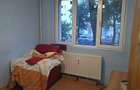 Vand apartament 3 camere sector3 parter/4 - 6