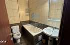 Edenia - Titan | 4 Camere | 3 Bai | 2 Balcoane | Centrala Proprie | - 2