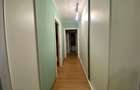 4 camere| Parc Bazilescu | Total Renovat&Utilat | Boxa | Metrou 3`