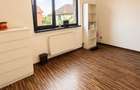 PROPRIETAR - Casa individuala 4 camere CHIAJNA