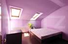 Apartament 2 camere, 54 mp utili, zona Zorilor - 7