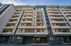 PIPERA MY PLACE NORTH, 2 CAMERE 67 MP TOTAL, ETAJ 1 - 3