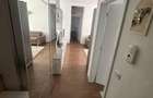 3 Camere - Mobilat - Utilat - 99.500 Euro - 13