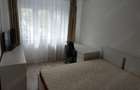 Vand apartament 3 camere - 6