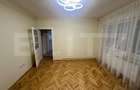 Apartament 4 camere, 120 mp, zona Titulescu - 18
