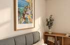 Apartament 3 camere, zona Clucerului renovat integral - 12