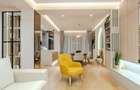 Penthouse de LUX 4 camere + 2 terase zona Centrala - 1