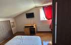 De inchiriat apartament aproape de Piata Mare Sibiu