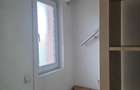 Super duplex 2 camere-Colentina - 2