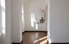 Apartament de vacanta ( AP 6 )- TVA 0% - Vila in stil Neo-Romanesc