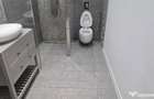 Inchiriez apartament 2 camere in Deva, zona ultracentrala, etaj 1, - 13