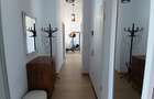 Penthouse în Riverside U2 avand 2 terase cu vedere către Râul Bega - 9