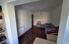 Vand apartament 3 camere, decomandat in Calea Girocului