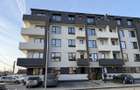 Garsoniera Hamilton Residence | Bloc nou | Randament bun - 3