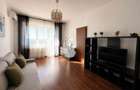 Apartament 2 camere Metrou Dimitrie Leonida Mall La Strada - 5