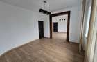 Apartament complet renovat Bulevardul Lascar Catargiu