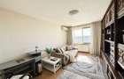 Apartament 3 camere decomandat | 2 bai | Bloc 1986 | Teiul Doamnei - 1