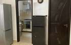 Apartament cu 2 camere semidecomandat în Ozana - 4