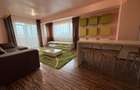 Vand apartament 3 camere in Otopeni, central - Otopeni (Bucuresti-Ilfov) - 12