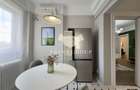 Apartament 3 camere Unirii Horoscop | Renovat complet | Imobil cu lift - 1