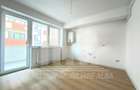 Garsoniera prima inchiriere | 31 mp | Etaj 1 | Bloc Nou | Alba-Micesti - 1
