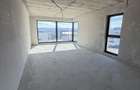 Vand duplex cartier voronet NZEB SMART