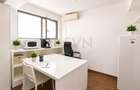 REC3001837 SPATIU COMERCIAL STRADAL l VITRINA 15 M l FLOREASCA - 9